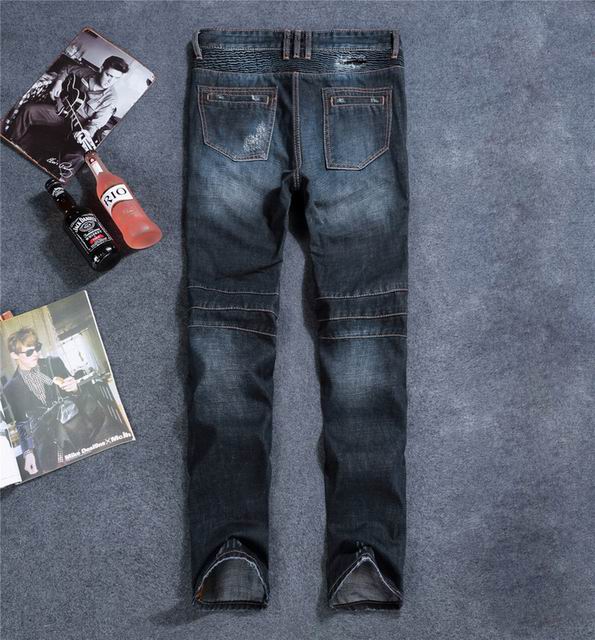PP long jeans men 28-40-239